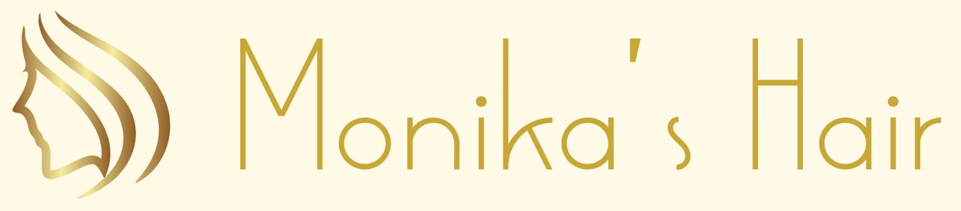 Monika Hair